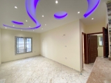 Large 2-bedroom apartment with balcony! Possible installment plan up to 1 year!