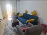Apartment with 2 bedrooms in Turtles Beach Reosrt