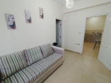 For sale 1-bedroom apartment on Sheraton street