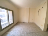 Spacious 3 bedroom apartments in a residential building with 2 swimming pools in Intercontinental area