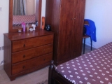 Apartment with 1-bedroom in El Kawther area