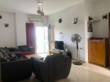 5 bedroom apartment with a private roof terrace in El Helal area