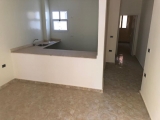 Apartment with 2 bedrooms in Arabia area