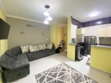 Spacious 1 bedroom apartment in El Kawser area