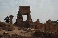 В Египте найдены гробницы эпохи Птолемеев