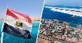 Посол Египта в России анонсировал восстановление туризма: «туры в Египет станут самыми востребованными для российских туристов»